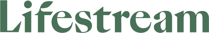 Lifestream